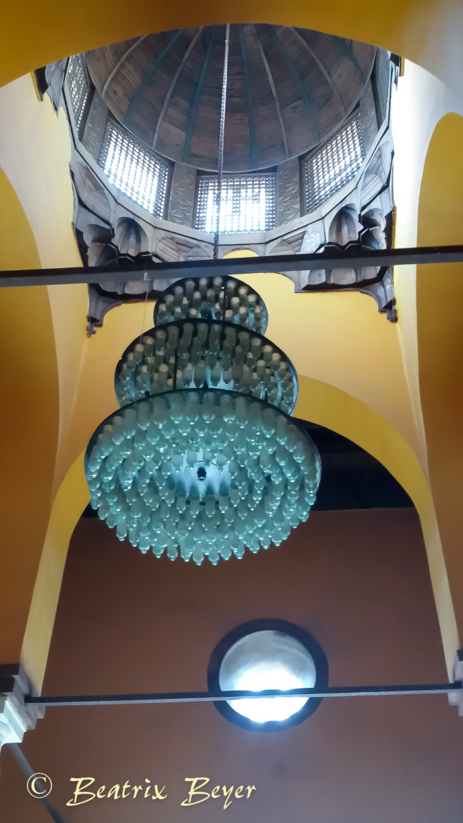 koptisches Museum