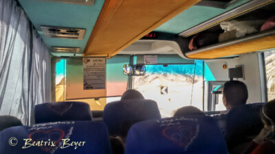 im GoBus