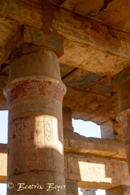 Karnaktempel