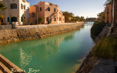 El Gouna