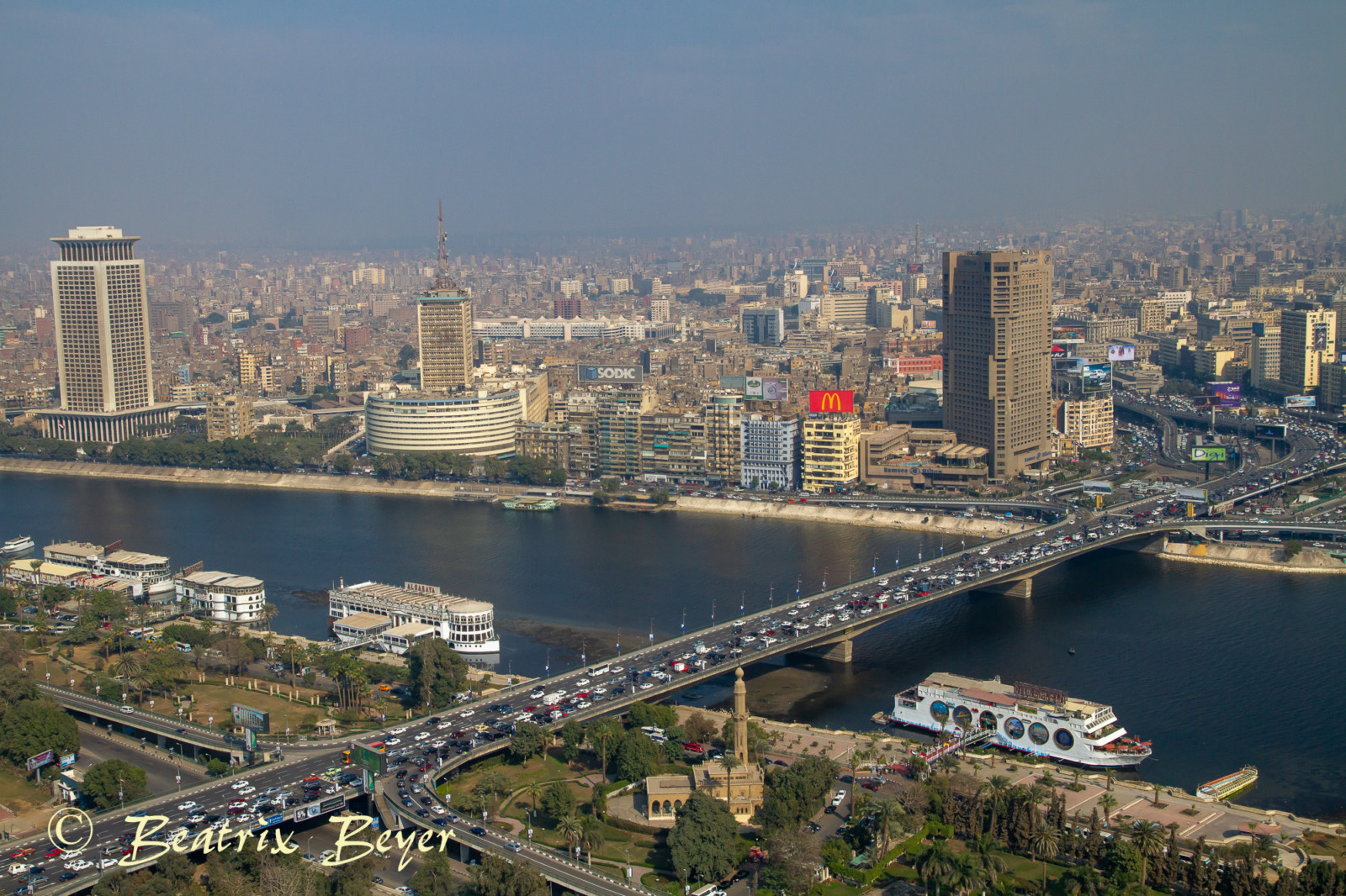_MG_9480