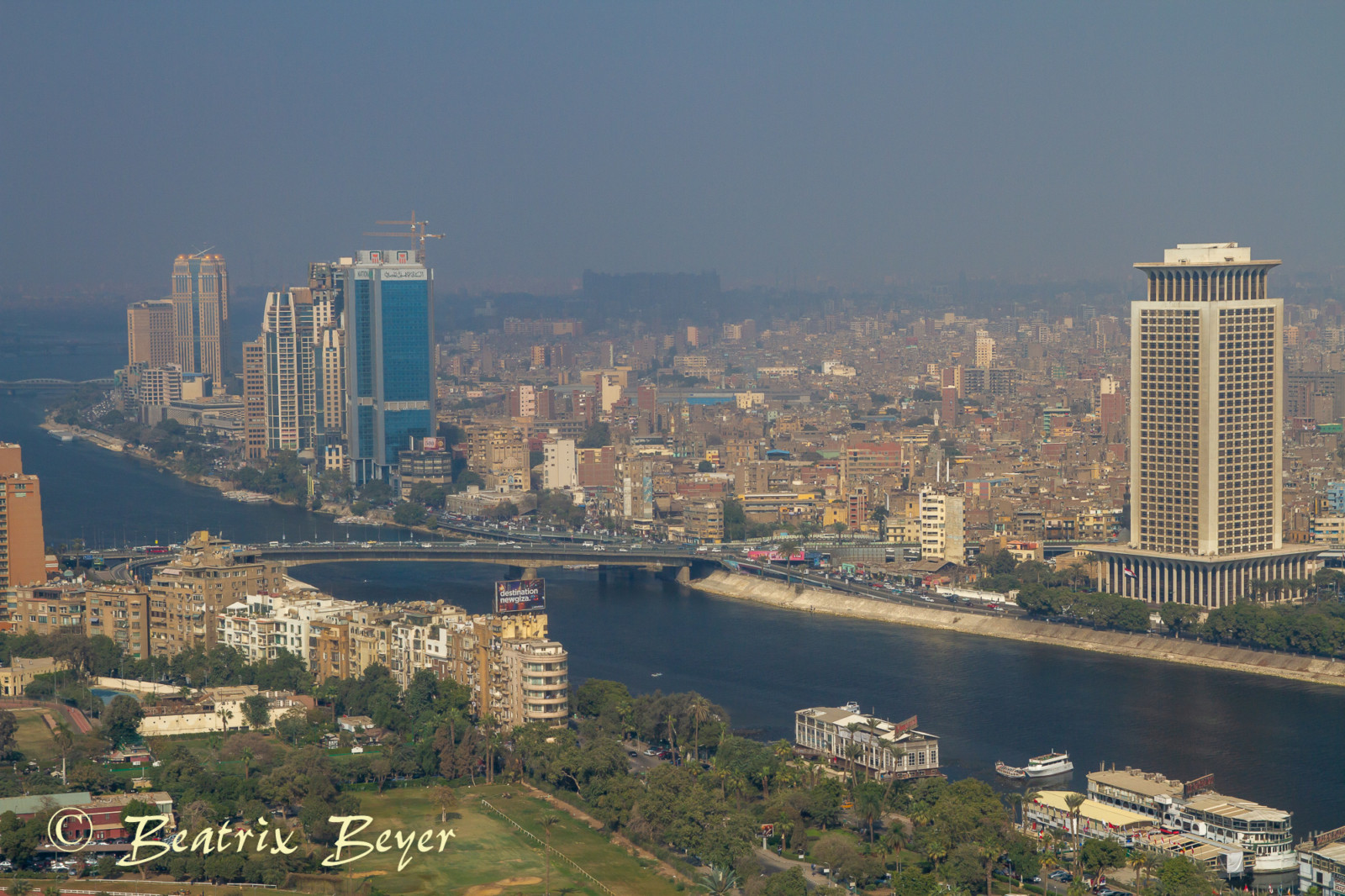 _MG_9483