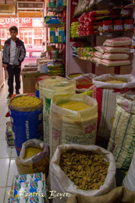 in Hurgahda